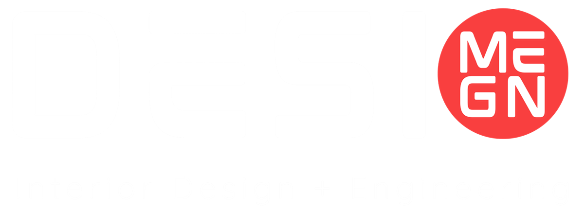 Nội Thất Design Me