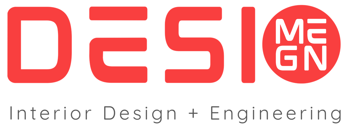 Nội Thất Design Me